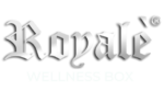 royalewellnessbox.com